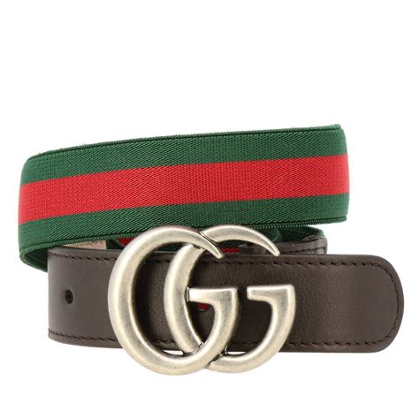 size medium kids gucci belt|Gucci belts for kids cheap.